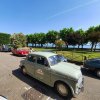 Raid etruschi 2019